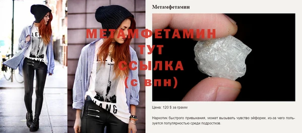 индика Иннополис