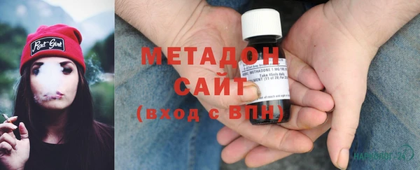индика Иннополис