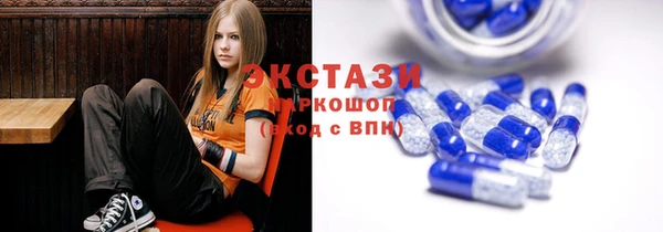 индика Иннополис