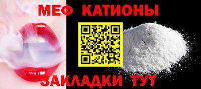 a pvp Кулебаки