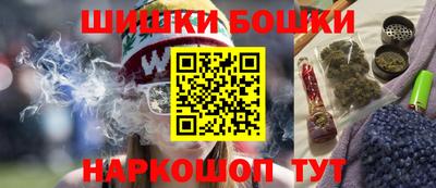 a pvp Кулебаки