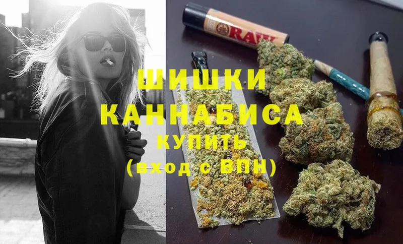 как найти наркотики  Октябрьский  Канабис SATIVA & INDICA 